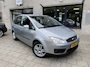 Ford C-Max Focus 1.8-16V First Edition | Airco APK | NAP