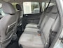Ford C-Max Focus 1.8-16V First Ed Airco Apk NAP