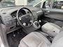 Ford C-Max Focus 1.8-16V First Ed Airco Apk NAP