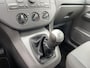 Ford C-Max Focus 1.8-16V First Ed Airco Apk NAP