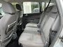 Ford C-Max Focus 1.8-16V First Edition | Airco APK | NAP