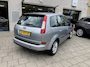 Ford C-Max Focus 1.8-16V First Edition | Airco APK | NAP