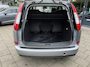 Ford C-Max Focus 1.8-16V First Edition | Airco APK | NAP