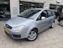 Ford C-Max Focus 1.8-16V First Ed Airco Apk NAP