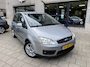 Ford C-Max Focus 1.8-16V First Edition | Airco APK | NAP