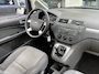 Ford C-Max Focus 1.8-16V First Edition | Airco APK | NAP