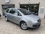 Ford C-Max Focus 1.8-16V First Ed Airco Apk NAP