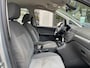 Ford C-Max Focus 1.8-16V First Ed Airco Apk NAP
