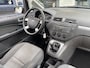 Ford C-Max Focus 1.8-16V First Ed Airco Apk NAP