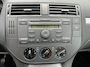 Ford C-Max Focus 1.8-16V First Edition | Airco APK | NAP