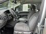 Ford C-Max Focus 1.8-16V First Edition | Airco APK | NAP