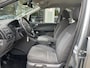 Ford C-Max Focus 1.8-16V First Ed Airco Apk NAP