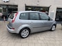 Ford C-Max Focus 1.8-16V First Ed Airco Apk NAP