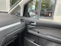 Ford C-Max Focus 1.8-16V First Ed Airco Apk NAP
