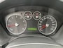Ford C-Max Focus 1.8-16V First Ed Airco Apk NAP