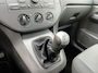 Ford C-Max Focus 1.8-16V First Edition | Airco APK | NAP