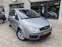 Ford C-Max Focus 1.8-16V First Ed Airco Apk NAP