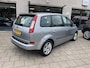 Ford C-Max Focus 1.8-16V First Ed Airco Apk NAP