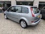 Ford C-Max Focus 1.8-16V First Ed Airco Apk NAP
