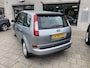 Ford C-Max Focus 1.8-16V First Ed Airco Apk NAP