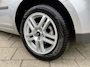 Ford C-Max Focus 1.8-16V First Edition | Airco APK | NAP