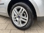 Ford C-Max Focus 1.8-16V First Ed Airco Apk NAP