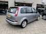 Ford C-Max Focus 1.8-16V First Edition | Airco APK | NAP