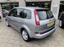 Ford C-Max Focus 1.8-16V First Edition | Airco APK | NAP