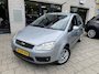 Ford C-Max Focus 1.8-16V First Edition | Airco APK | NAP