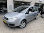 Ford C-Max Focus 1.8-16V First Edition | Airco APK | NAP