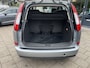 Ford C-Max Focus 1.8-16V First Ed Airco Apk NAP