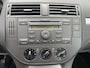 Ford C-Max Focus 1.8-16V First Ed Airco Apk NAP