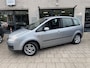 Ford C-Max Focus 1.8-16V First Ed Airco Apk NAP