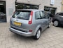 Ford C-Max Focus 1.8-16V First Ed Airco Apk NAP