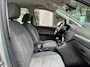 Ford C-Max Focus 1.8-16V First Edition | Airco APK | NAP