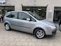 Ford C-Max Focus 1.8-16V First Ed Airco Apk NAP