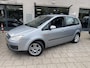 Ford C-Max Focus 1.8-16V First Ed Airco Apk NAP