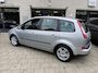 Ford C-Max Focus 1.8-16V First Edition | Airco APK | NAP