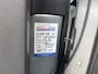 Ford C-Max Focus 1.8-16V First Ed Airco Apk NAP
