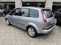 Ford C-Max Focus 1.8-16V First Edition | Airco APK | NAP