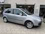 Ford C-Max Focus 1.8-16V First Edition | Airco APK | NAP