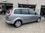 Ford C-Max Focus 1.8-16V First Edition | Airco APK | NAP