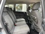 Ford C-Max Focus 1.8-16V First Ed Airco Apk NAP