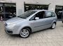 Ford C-Max Focus 1.8-16V First Edition | Airco APK | NAP