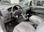 Ford C-Max Focus 1.8-16V First Edition | Airco APK | NAP