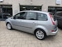 Ford C-Max Focus 1.8-16V First Ed Airco Apk NAP