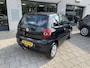 Volkswagen Fox 1.2 Trendline 3Drs NAP Nieuwe apk