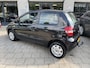 Volkswagen Fox 1.2 Trendline 3Drs NAP Nieuwe apk