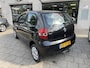 Volkswagen Fox 1.2 Trendline 3Drs NAP Nieuwe apk