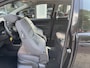 Volkswagen Fox 1.2 Trendline 3Drs NAP Nieuwe apk